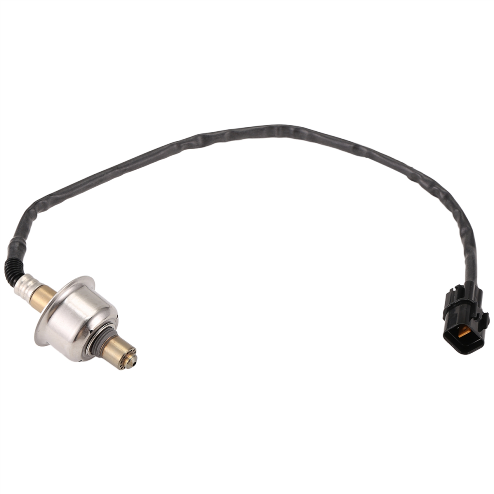 Oxygen Sensor Air Ratio O2 3921004005 39210-04005 4853917088052