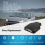 Car Inside Humidity Sensor Cover 1SU12DX9AA for 30 7