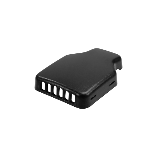 Car Inside Humidity Sensor Cover 1SU12DX9AA for 30
