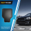 Car Inside Humidity Sensor Cover 1SU12DX9AA for 30 5