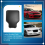 Car Inside Humidity Sensor Cover 1SU12DX9AA for 30 6