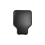 Car Inside Humidity Sensor Cover 1SU12DX9AA for 30 4
