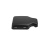 Car Inside Humidity Sensor Cover 1SU12DX9AA for 30 3