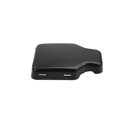 Car Inside Humidity Sensor Cover 1SU12DX9AA for 30 2