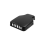 Car Inside Humidity Sensor Cover 1SU12DX9AA for 30 2