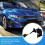 Luggage Cover Release Switch with Camera 99240L350 9