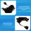 Luggage Cover Release Switch with Camera 99240L350 8