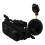 Luggage Cover Release Switch with Camera 99240L350 3