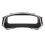 5NG857189D Auto LCD Instrument Cluster Dekorative Fr 4