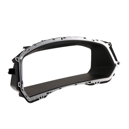 5NG857189D Auto LCD Instrument Cluster Dekorative Fr