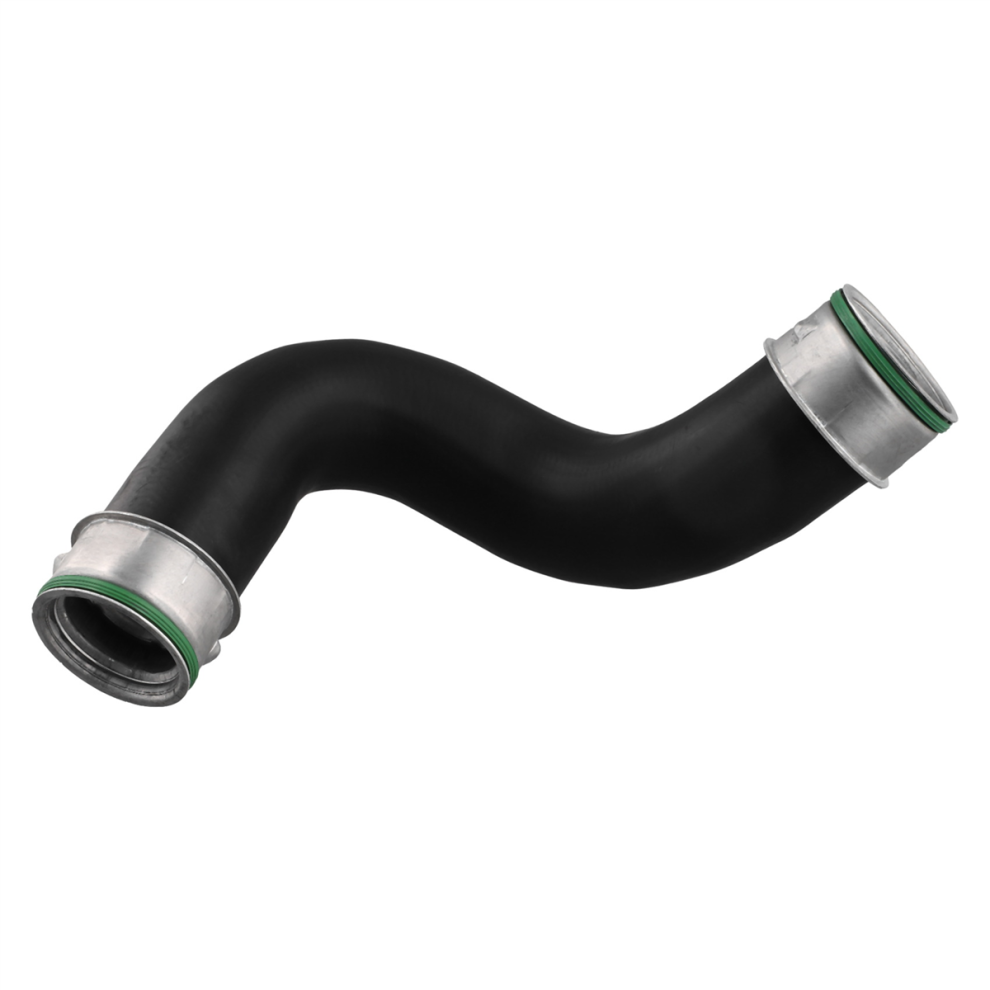 Car Turbocharger Pipe Air Intake Hose 1J0145822e F 4853917089400