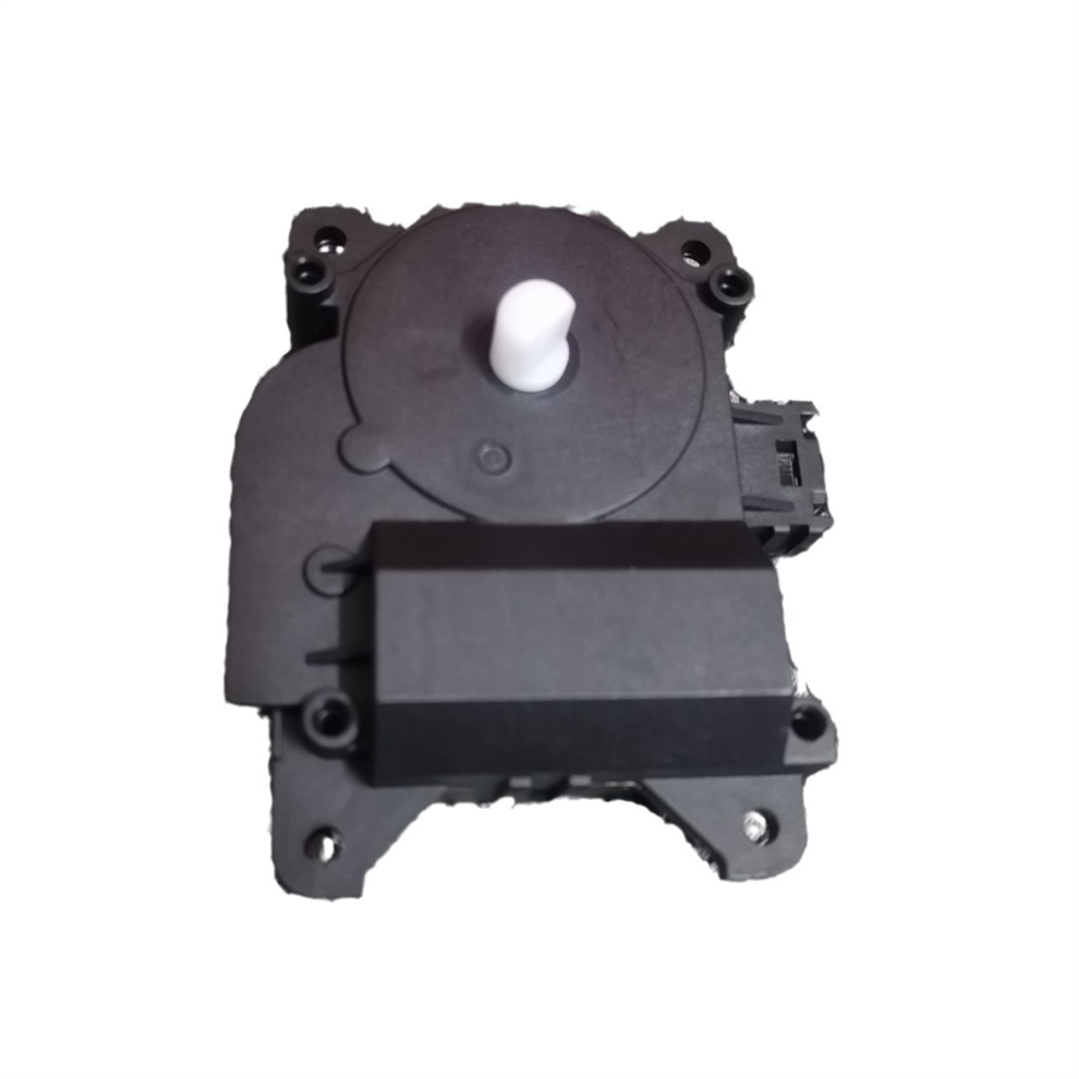 063700-8860 For Blend Air Door Actuator 0637008860 4853917090406