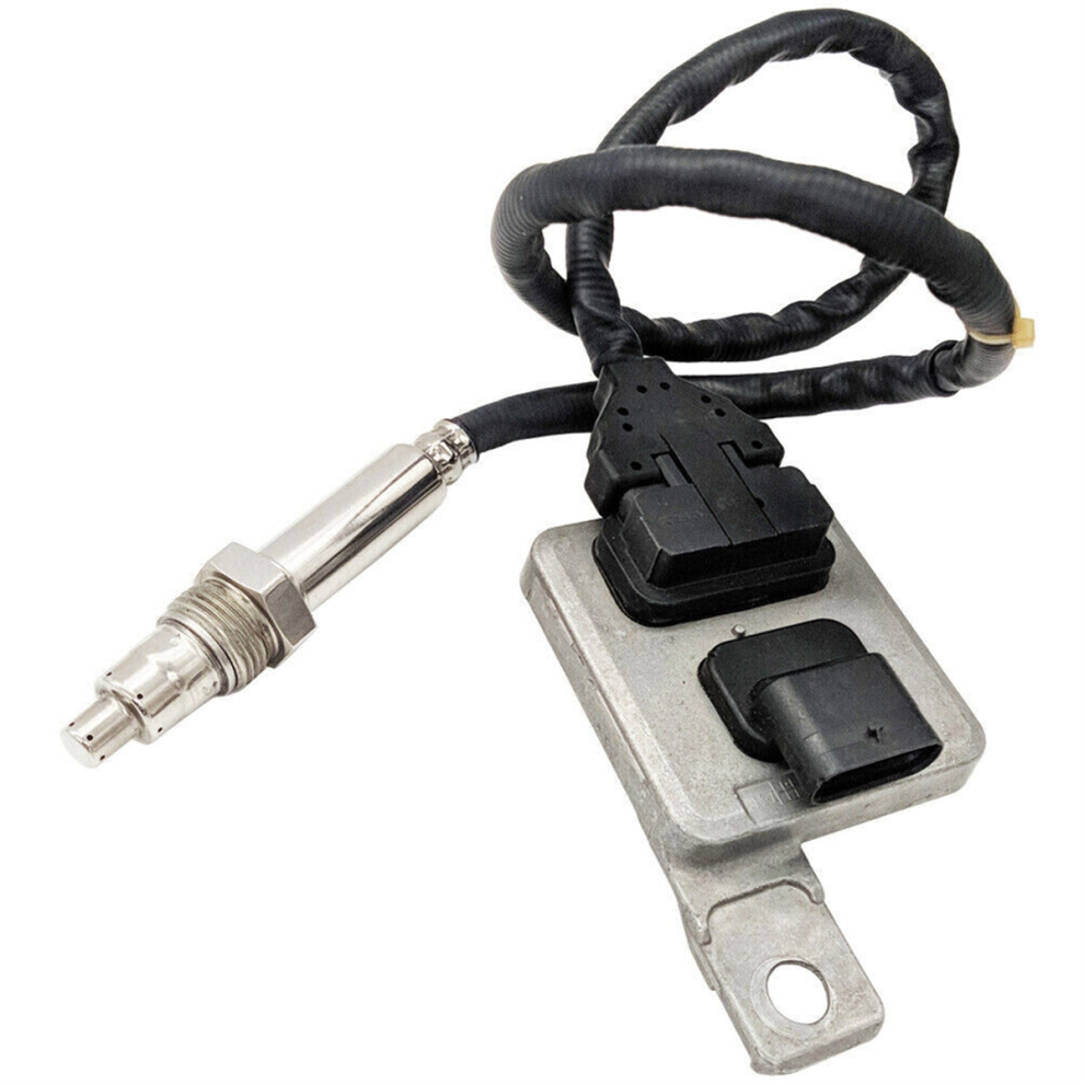 5Wk96637b Nox Sensor For Tdi 09-14 A6 4G C7 A8 059 4853917090451