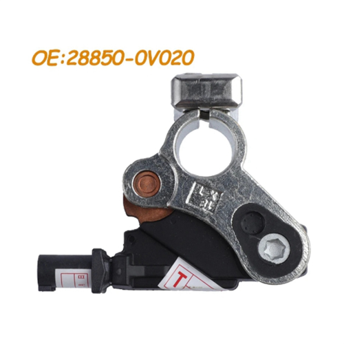 28850-0V020 288500V020 Car Battery Current Sensor 2