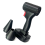 X40 Cleaning High Speed Handheld Fan 600g Thrust C 3