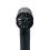 X40 Cleaning High Speed Handheld Fan 600g Thrust C 5