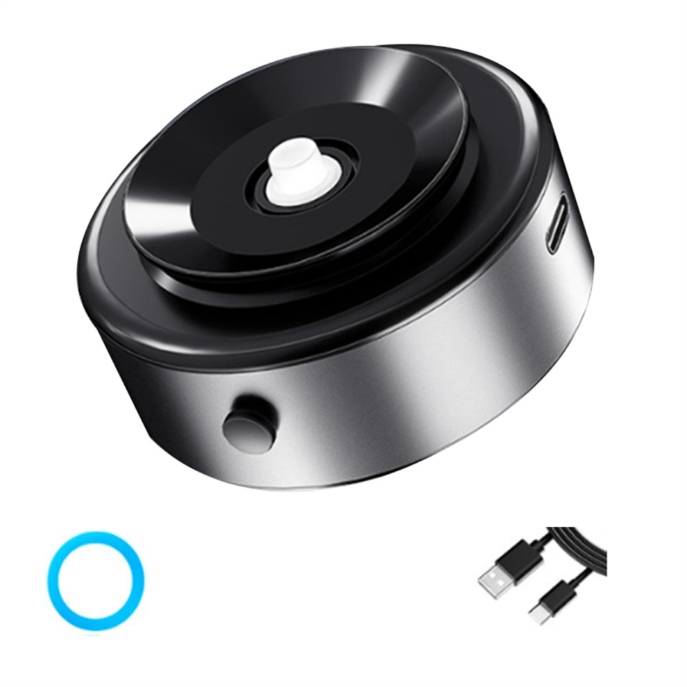 For Car Mount Charger 15W Fast Charging Wireless A 4853917090963