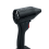 X40 Cleaning High Speed Handheld Fan 600g Thrust C 6