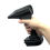 X40 Cleaning High Speed Handheld Fan 600g Thrust C 4