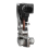 28850-0V020 288500V020 Car Battery Current Sensor 6