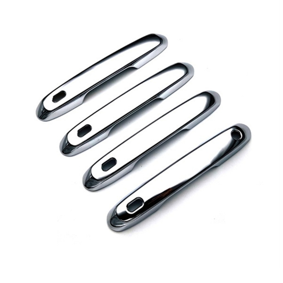 For Grand 2024 Lhd Car Exterior Door Handle Cover 4853917091137