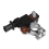 28850-0V020 288500V020 Car Battery Current Sensor 2