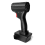 X40 Cleaning High Speed Handheld Fan 600g Thrust C 7