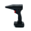 X40 Cleaning High Speed Handheld Fan 600g Thrust C 7