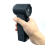 X40 Mini Turbo Violent Fan, Thrust 600g 40mm Large 5