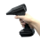 X40 Cleaning High Speed Handheld Fan 600g Thrust C 4