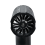 X40 Cleaning High Speed Handheld Fan 600g Thrust C 6
