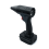 X40 Cleaning High Speed Handheld Fan 600g Thrust C 6