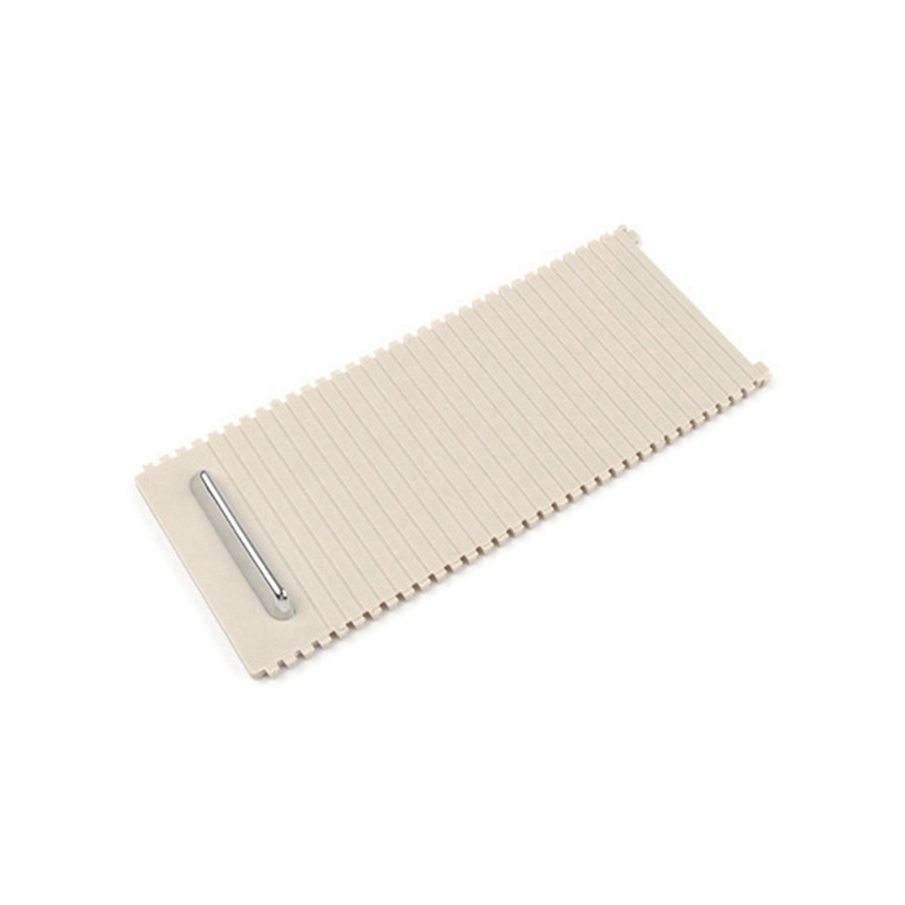 Interior Centre Console Roller Blind Shutter Drink 4853917091243
