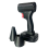 X40 Cleaning High Speed Handheld Fan 600g Thrust C 2
