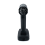 X40 Cleaning High Speed Handheld Fan 600g Thrust C 7