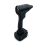 X40 Cleaning High Speed Handheld Fan 600g Thrust C 4