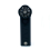 X40 Mini Turbo Violent Fan, Thrust 600g 40mm Large 3
