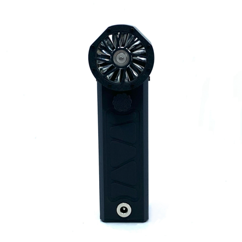 X40 Mini Turbo Violent Fan, Thrust 600g 40mm Large 2