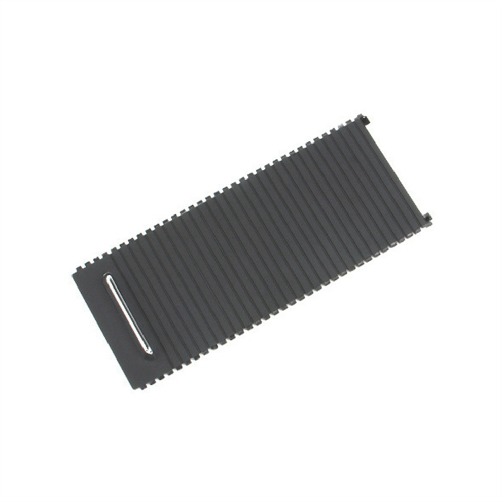 Interior Centre Console Roller Blind Shutter Drink 4853917091212