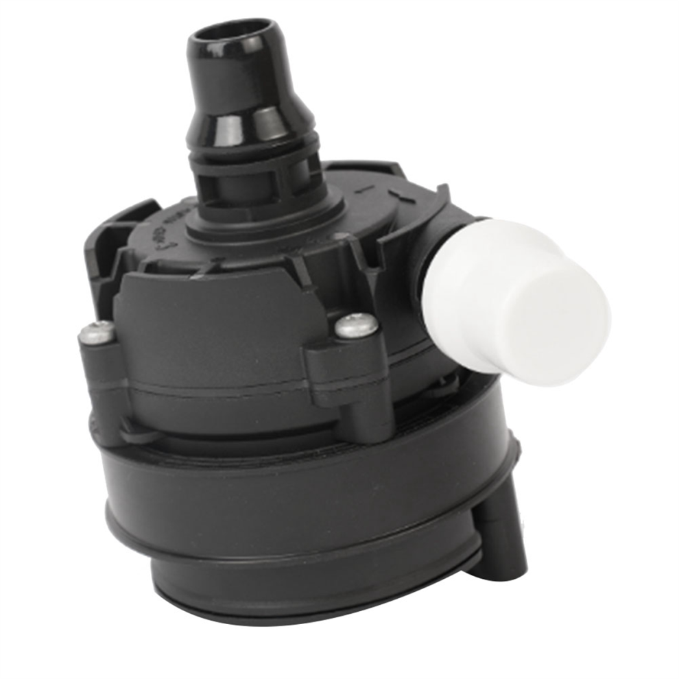 Car Electronic Water Pump Auxiliary A0005000900 Fo 4853917091854