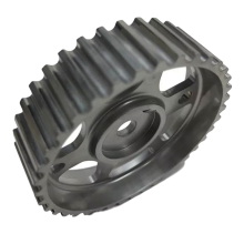 Car Engine Timing Camshaft Gear Sprocket 0805C8 08