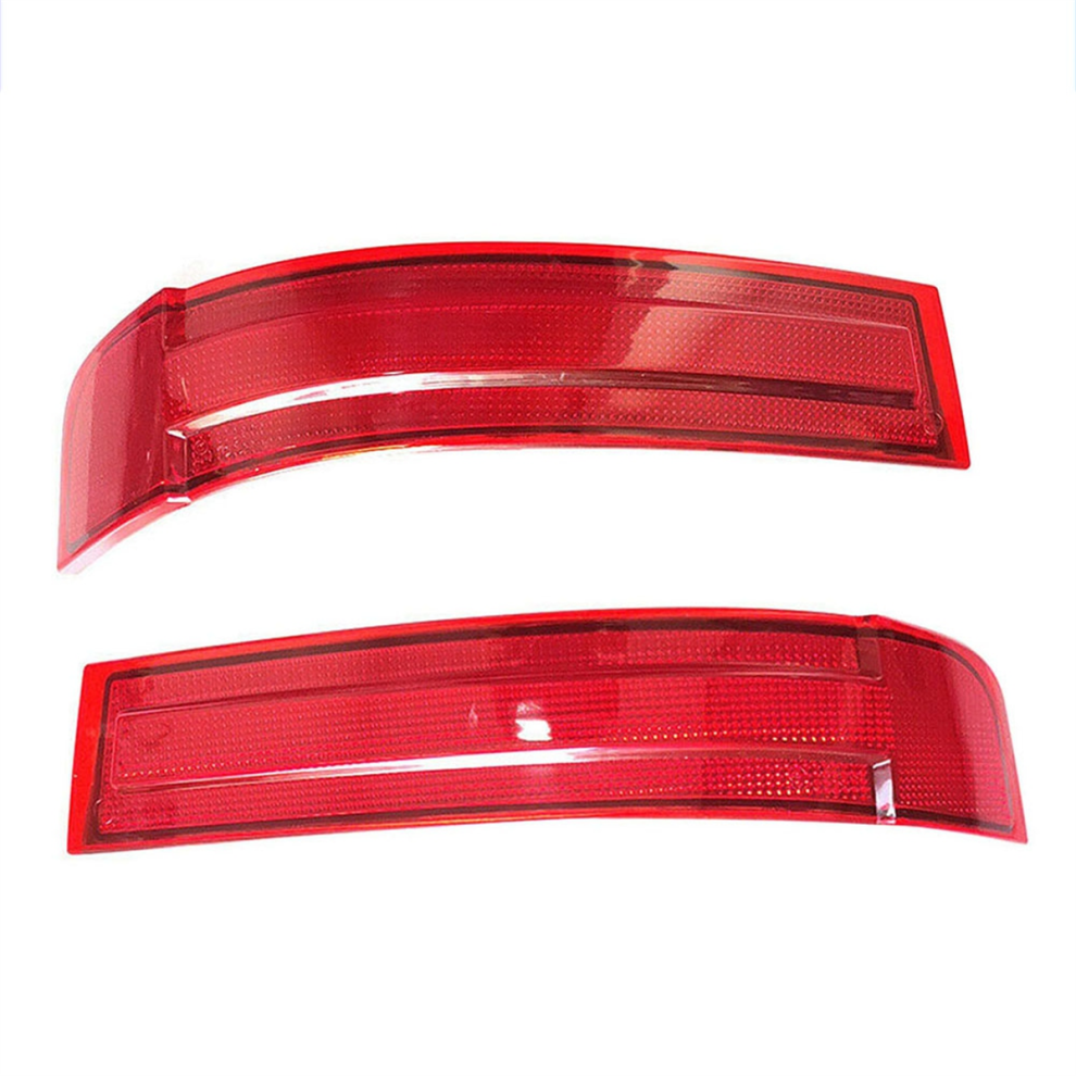 For - X164 Gl320 Gl450 Gl550 2007-2009 Rear Bumper 4853917092653