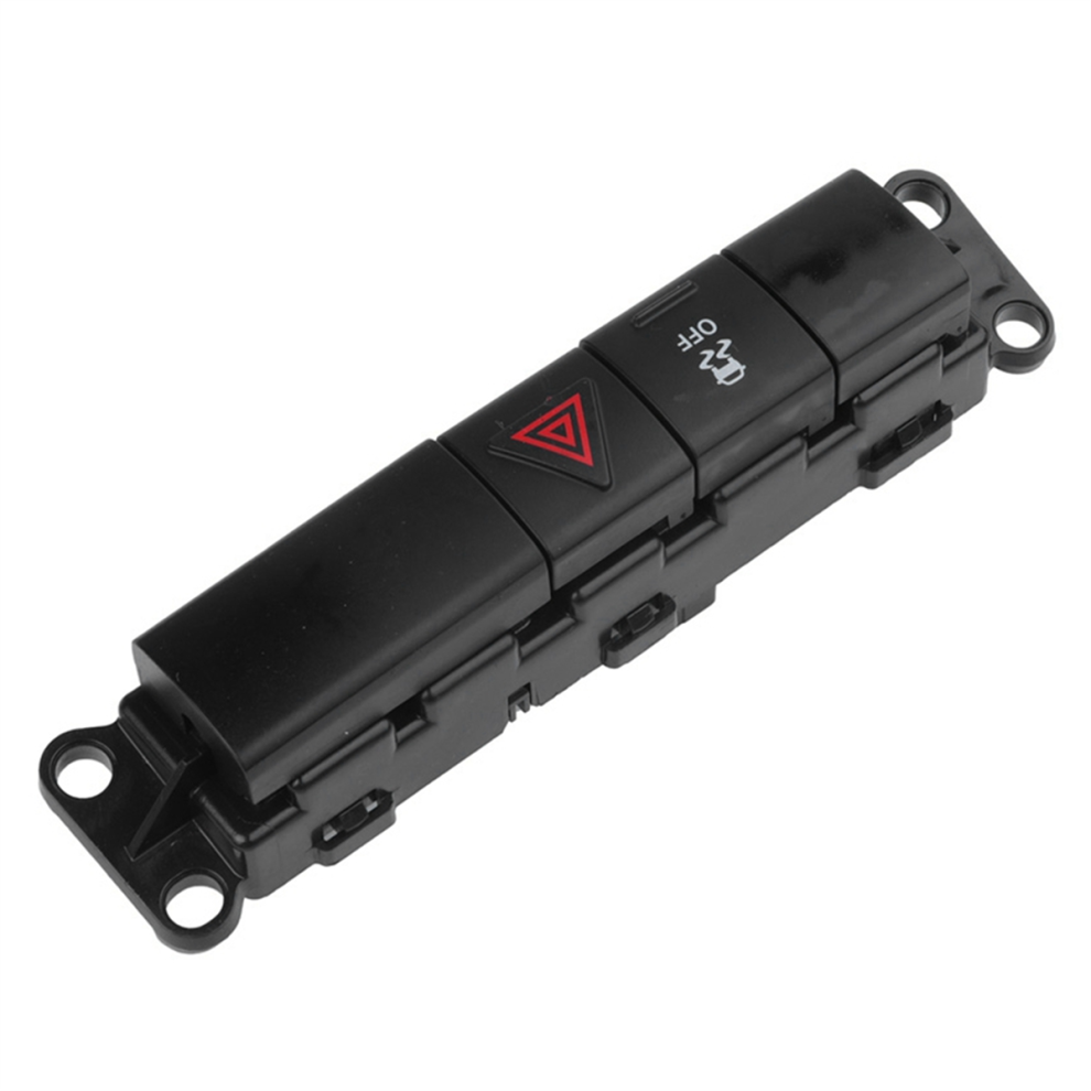 68044102Ac Car Hazardous Traction Instrument Contr 4853917092769