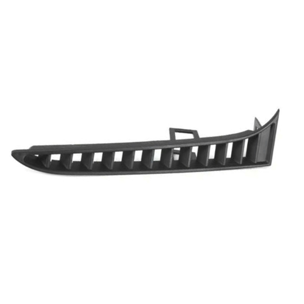 Car Front Bumper Lower Inlet Grille For F80 M3 F82 4853917093056