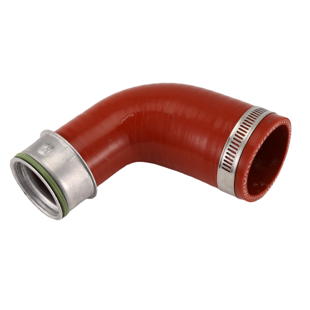 Air Intake Intercooler Turbo Hose 3C0145828k For A 4853917093483