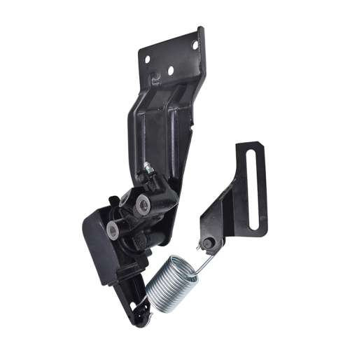 Bremslastsensor-Baugruppe passend für DESERT NP300 1