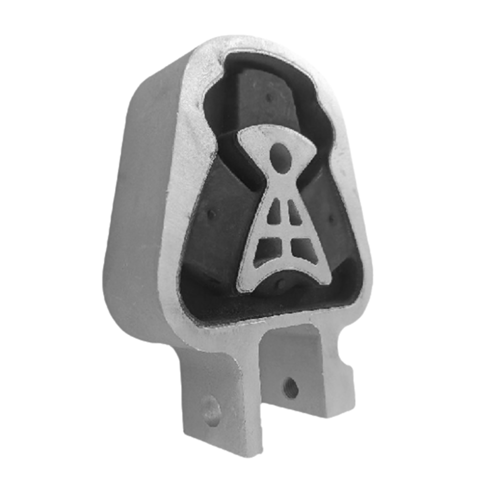 Dp5z-6068-A Rear Lower Engine Mount Torque Limiter 4853917091892