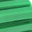100Pcs M6 Expansion Pipe Plastic Wall Plug Fixing 13