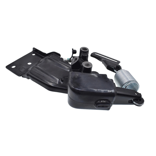 Bremslastsensor-Baugruppe passend für DESERT NP300 2