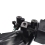 Bremslastsensor-Baugruppe passend für DESERT NP300 8